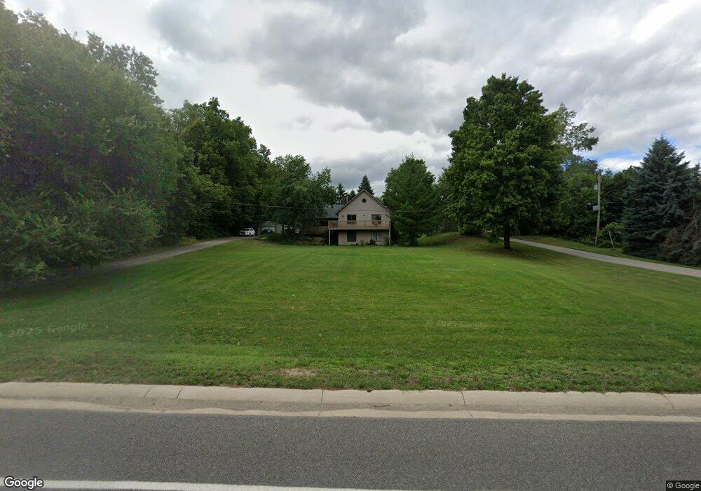 580 84th St SE, Byron Center, MI 49315 - photo 1