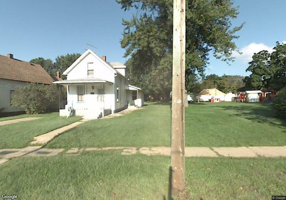 514 Pulaski St, La Porte, IN 46350 - photo 1