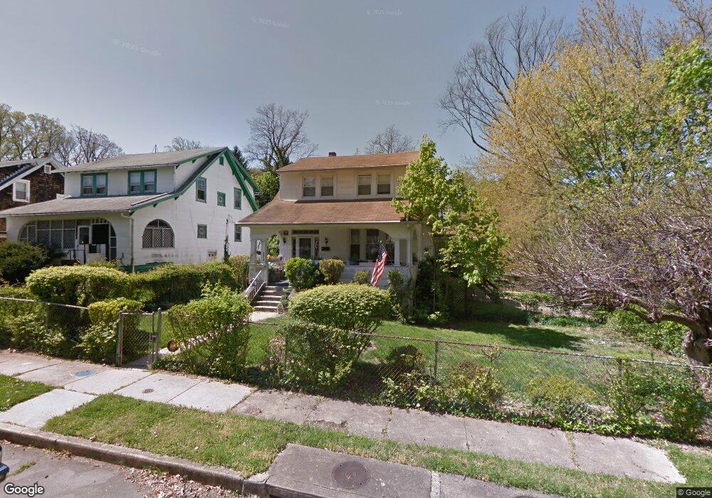 2904 Haverford Rd, Baltimore, MD 21216 - photo 1