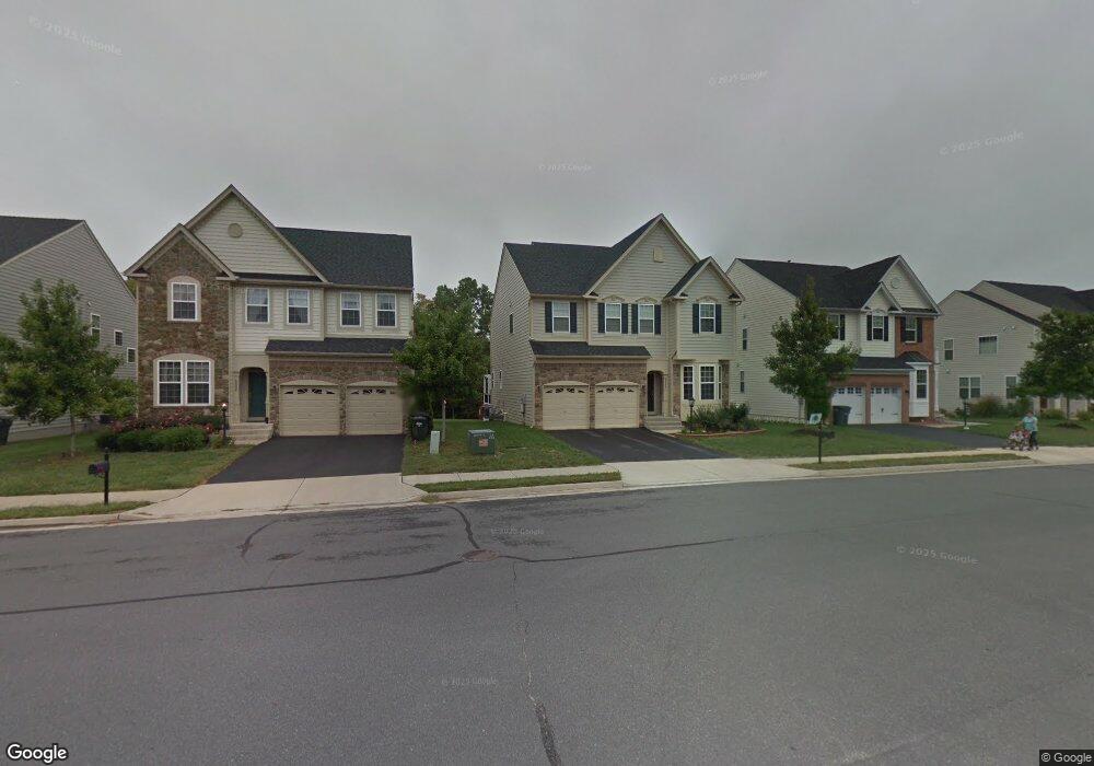 42232 Sand Pine Place, Chantilly, VA 20152 - photo 1