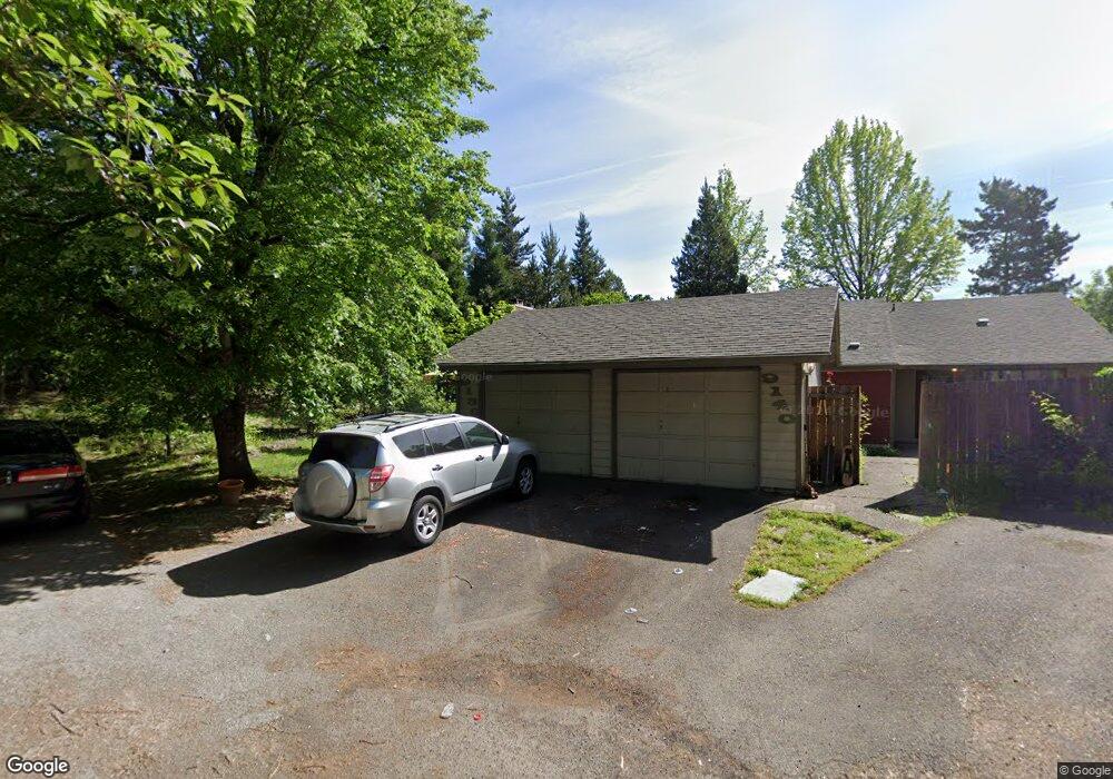9130 SW Chelan Place, Beaverton, OR 97008 - photo 1