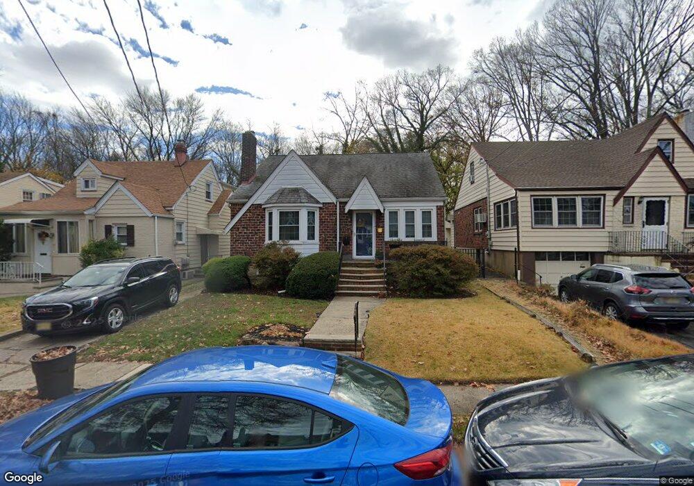 275 Salem Rd, Union, NJ 07083 - photo 1