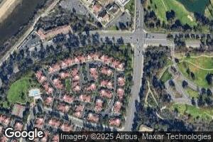75 Stanford Ct Unit 70, Irvine, CA 92612