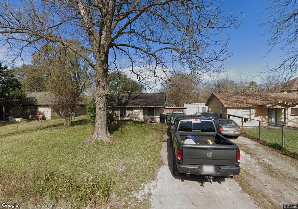 1729 Margaret St, Houston, TX 77093 - photo 1