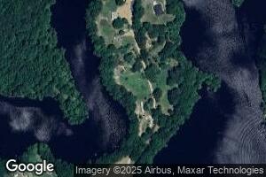 15401 Loblolly Ln, Windsor, VA 23487