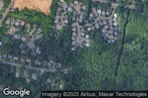 95 Intervale Rd Unit 30, Stamford, CT 06905