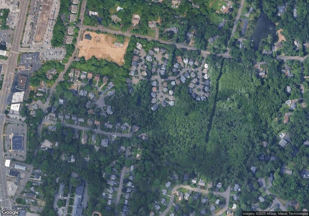 95 Intervale Rd unit 39, Stamford, CT 06905 - photo 1