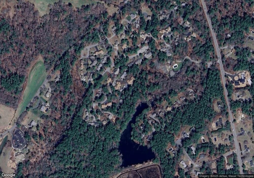 38 Trout Farm Ln unit 3, Duxbury, MA 02332 - photo 1