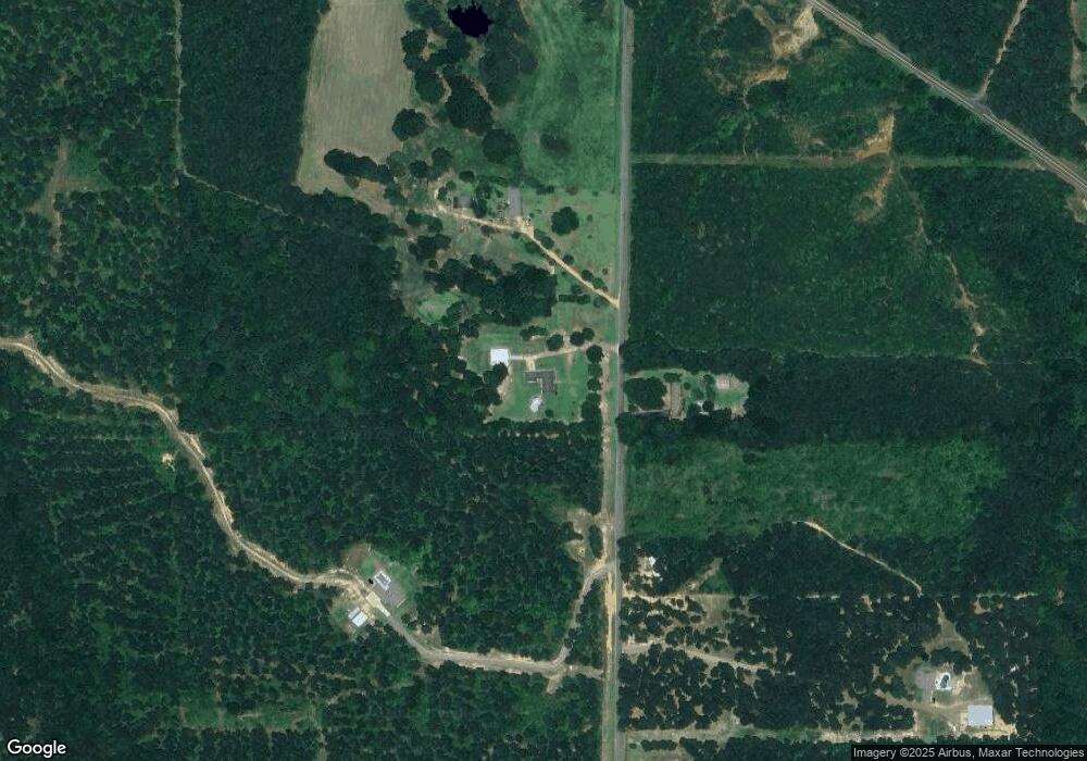 224 Arnold Rd, Choudrant, LA 71227 - photo 1