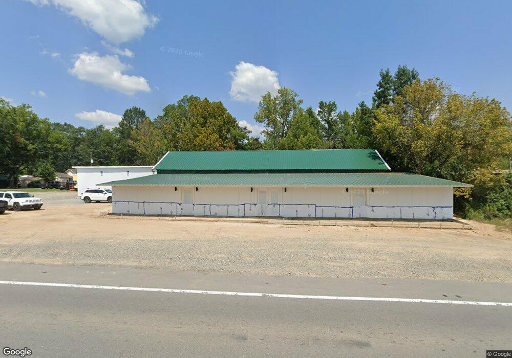 806 E Center St, Sheridan, AR 72150 - photo 1