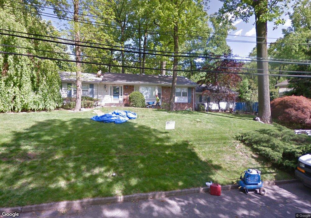 11 Mccain Ct, Closter, NJ 07624 - photo 1