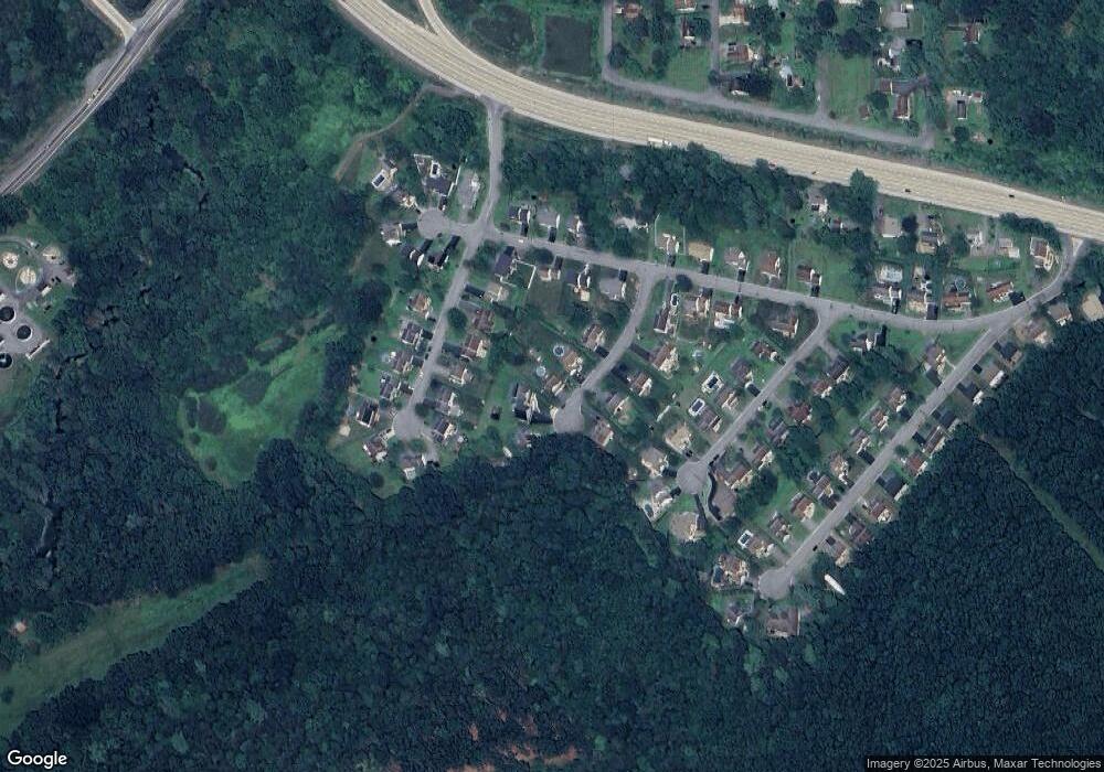 206 Walnut Ct, Orwigsburg, PA 17961 - photo 1