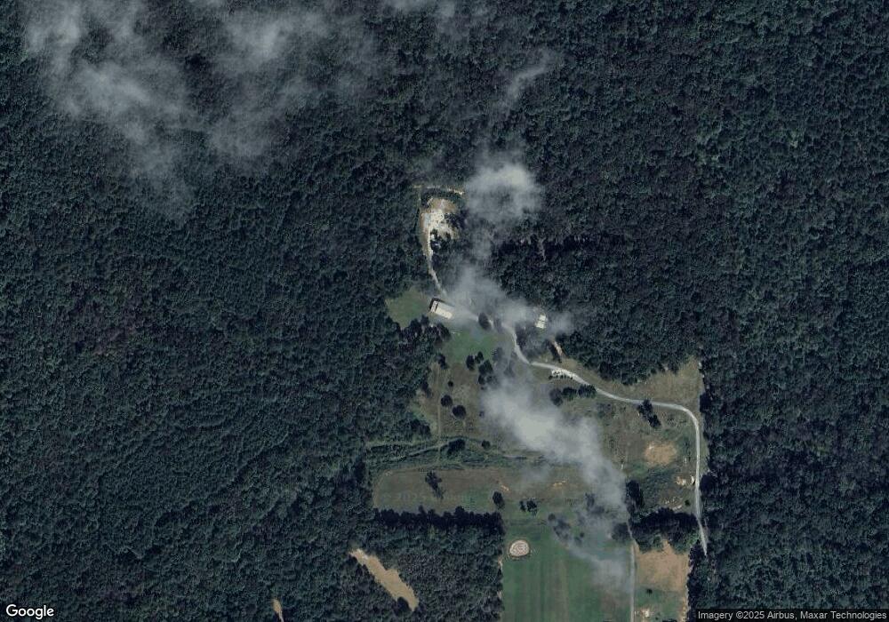 492 Sewell Rd, Aragon, GA 30104 - photo 1