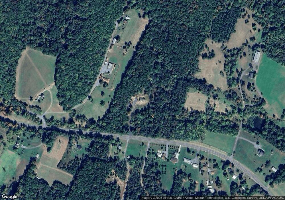 908 Bloomery Pike, Cross Junction, VA 22625 - photo 1