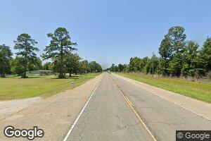 46587 Highway 16, Pine Grove, LA 70453