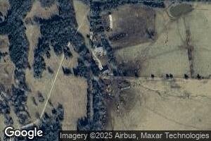 190 County Road 20, Belleview, MO 63623