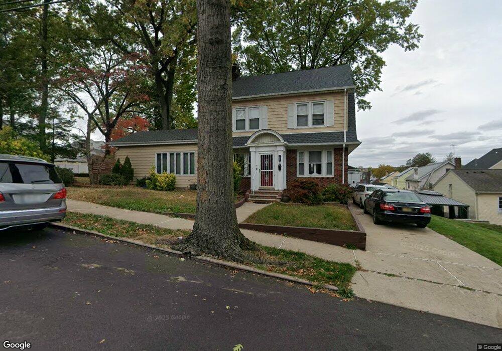 76 E 37th St unit 78, Paterson, NJ 07514 - photo 1