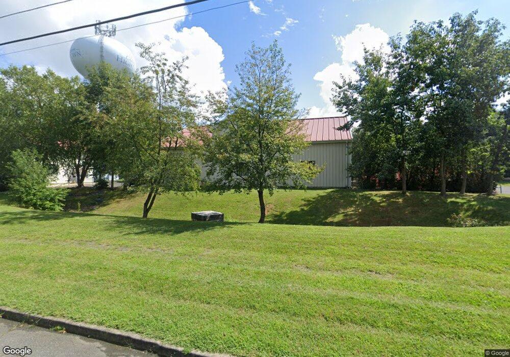 2 Cranbury Station Rd, Hightstown, NJ 08520 - photo 1