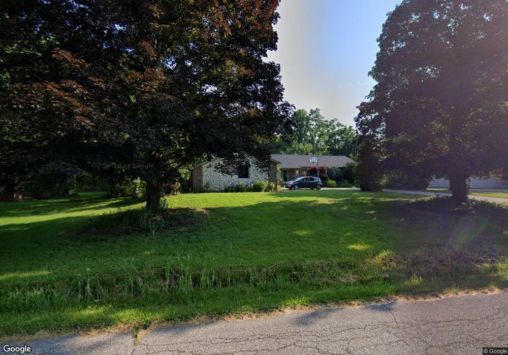 5877 Warnke Rd, Michigan City, IN 46360 - photo 1