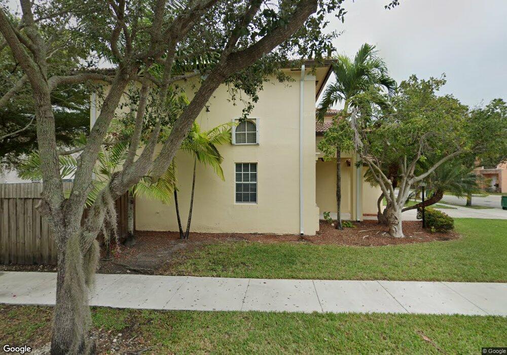 11315 SW 229th Terrace, Miami, FL 33170 - photo 1