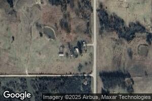 4595 Highway 75, Calvin, OK 74531