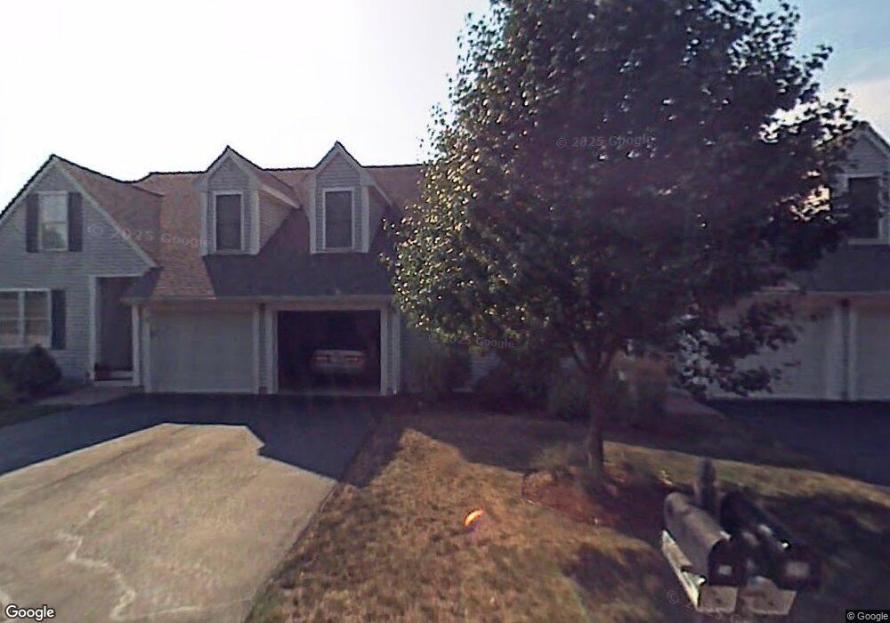 25 Rock Ridge Dr unit 25, Atkinson, NH 03811 - photo 1