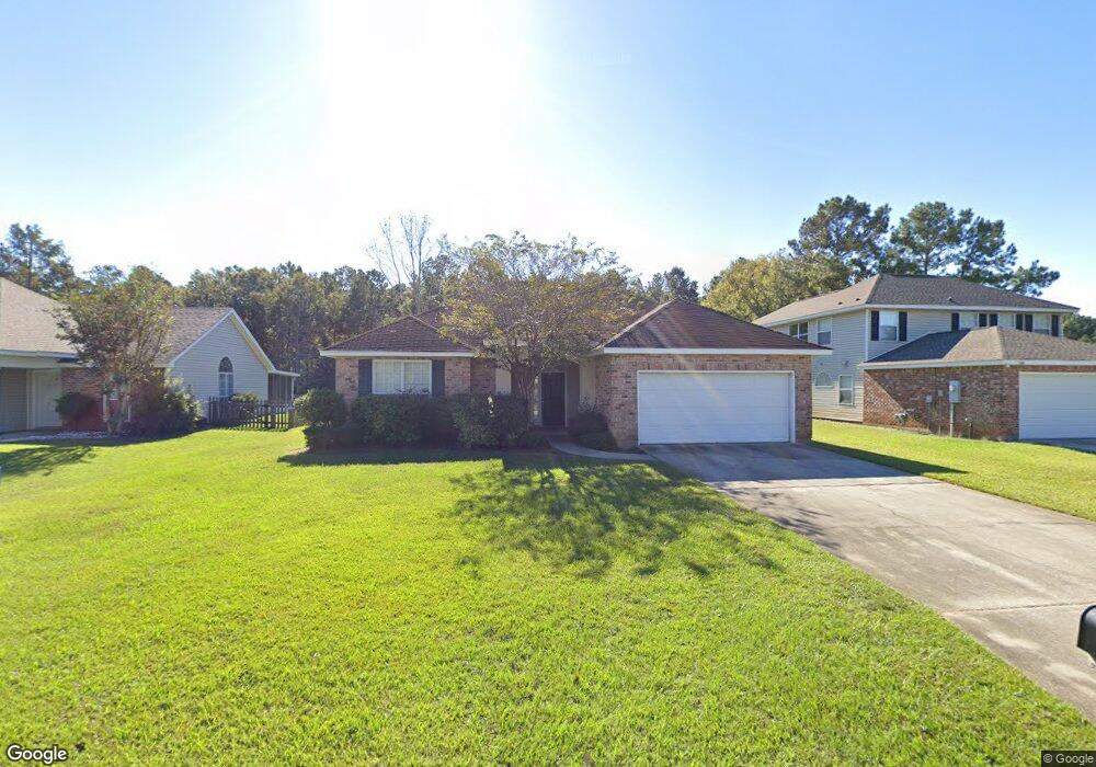 474 Jj Ln, Covington, LA 70433 - photo 1