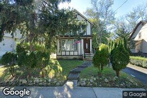 77 Myrtle Ave Unit First Floor, Allendale, NJ 07401