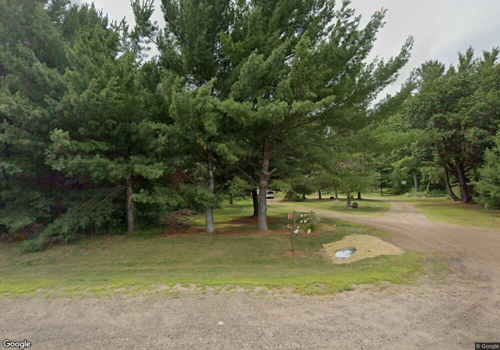 27547 State Road 35, Webster, WI 54893 - photo 1