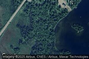 22381 S Twin Island Dr, Point MacKenzie, AK 99654