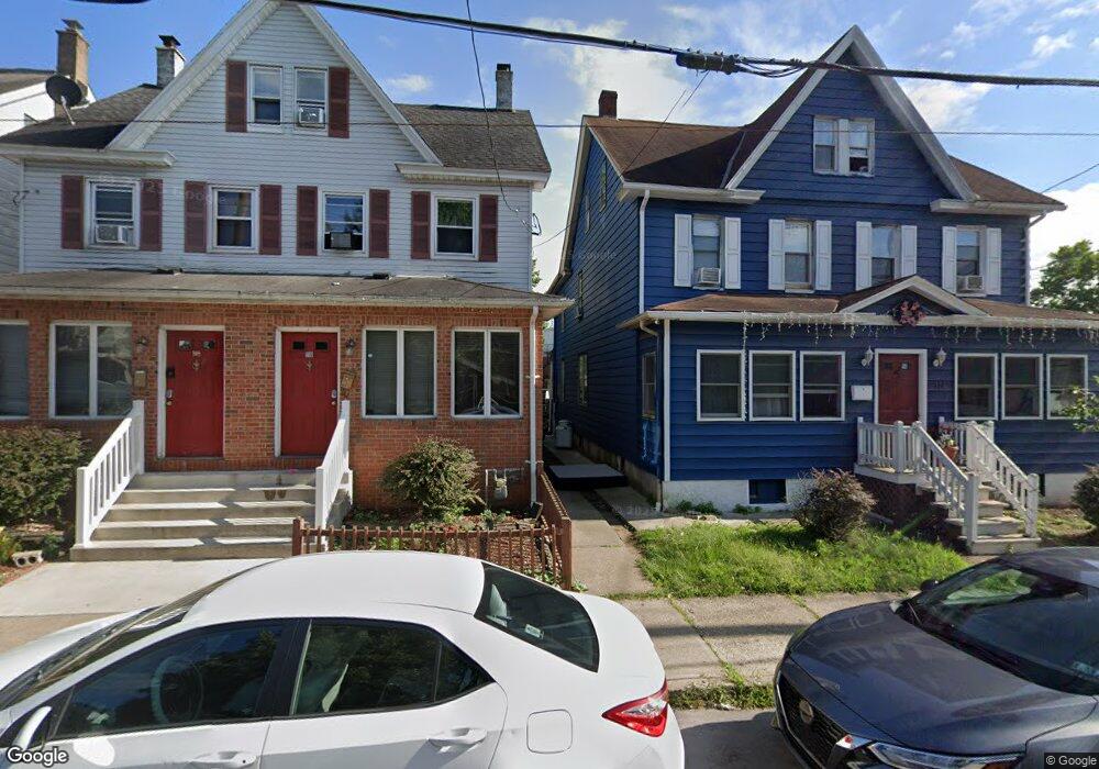 110 W Green St, West Hazleton, PA 18202 - photo 1