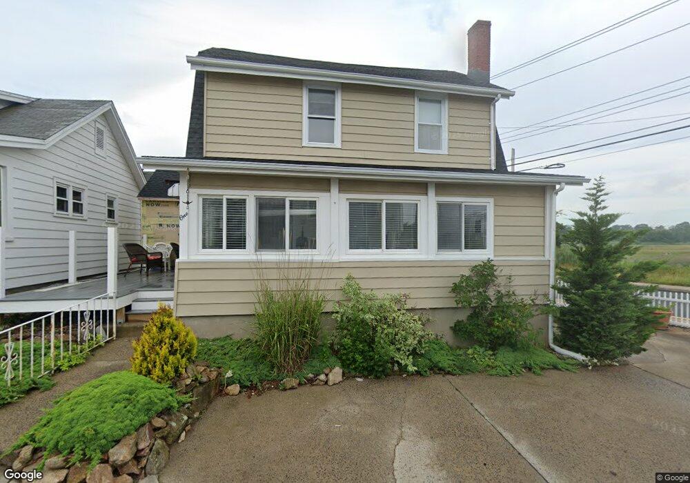 20 Jamaica Ct, East Haven, CT 06512 - photo 1