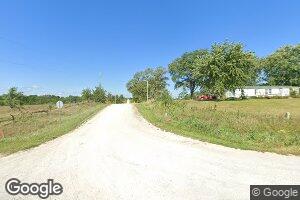 495 Virginia St, Lacona, IA 50139