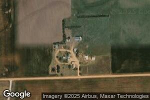 1032 W 70th Ave N, Conway Springs, KS 67031