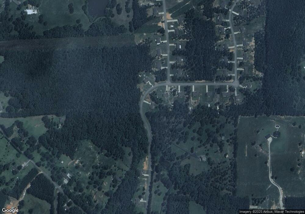 171 Needleleaf Dr unit 5, Barnesville, GA 30204 - photo 1