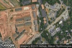 10 Davies Dr, Old Tappan, NJ 07675