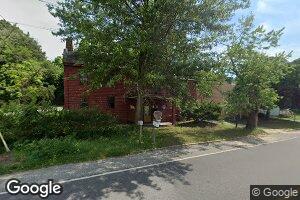 81 Fairton Millville Rd, Fairton, NJ 08320