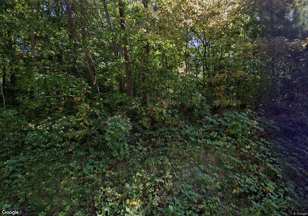 1278 Joe Black Rd, Sautee Nacoochee, GA 30571 - photo 1