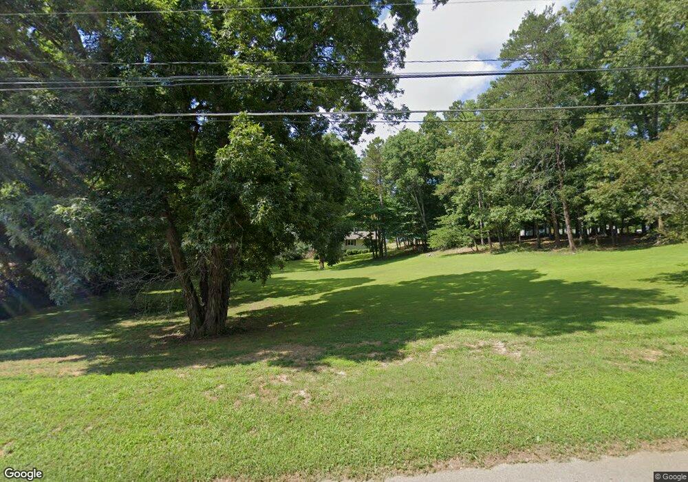 6483 Hideaway Rd, Ooltewah, TN 37363 - photo 1