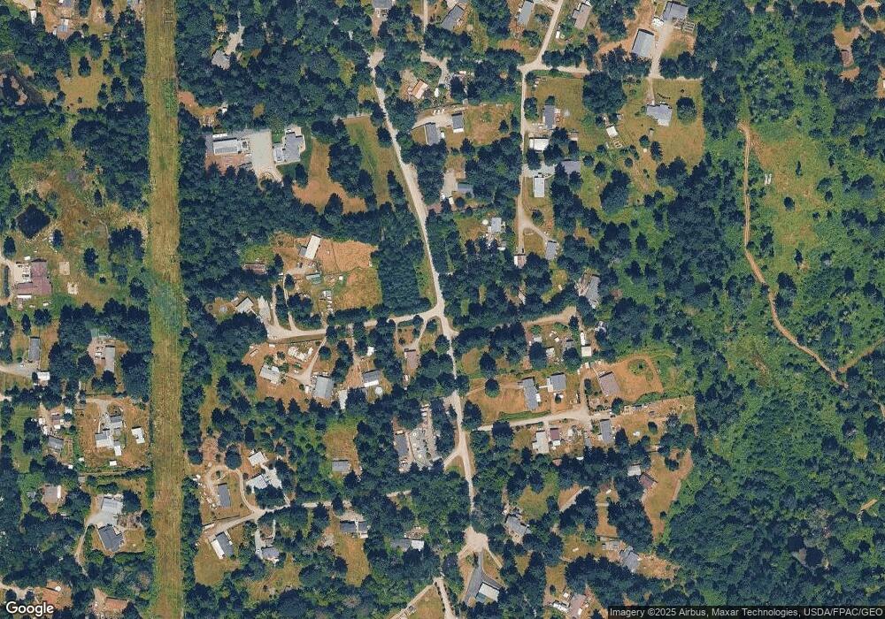 18510 251st St E, Graham, WA 98338 - photo 1