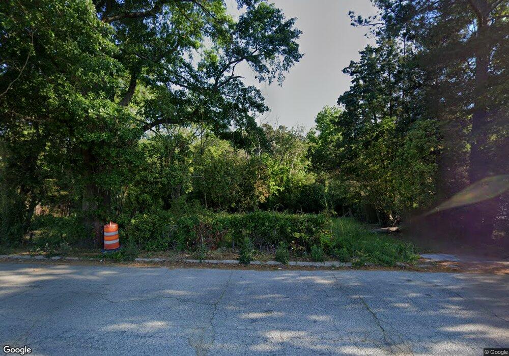 4019 Pleasant Home Rd, Augusta, GA 30907 - photo 1