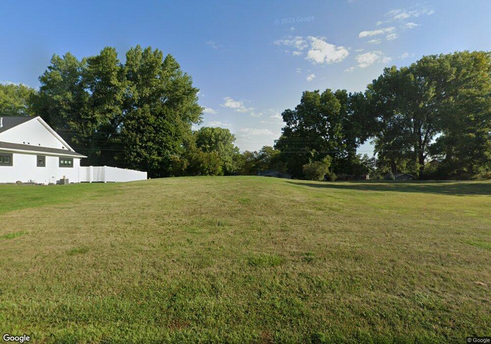 1388 Summit Dr, Winona, MN 55987 - photo 1