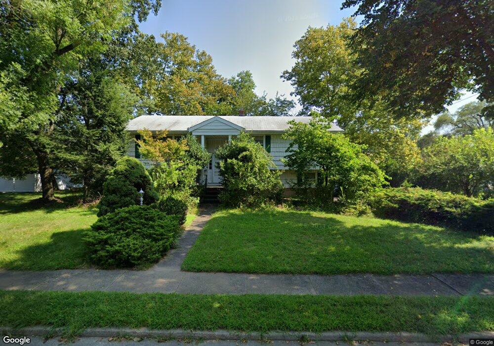 161 Truman Terrace, Paramus, NJ 07652 - photo 1