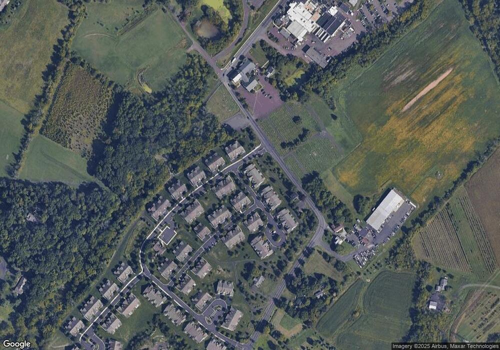 278 Lindsay Ln, Souderton, PA 18964 - photo 1