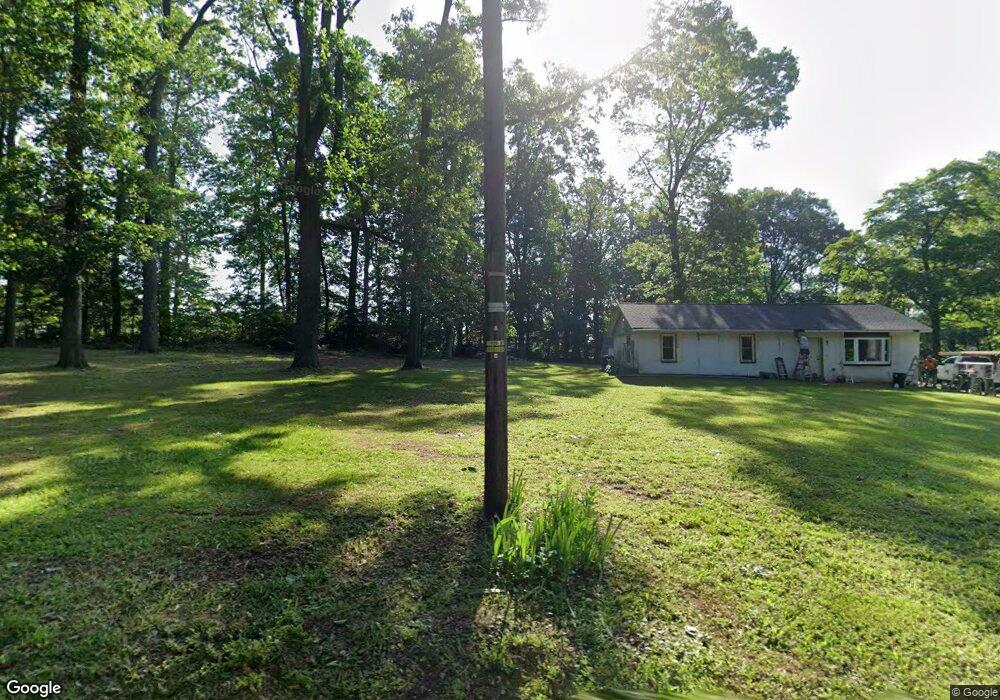 7609 Chestnut Hill Church Rd, Coopersburg, PA 18036 - photo 1