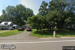 470 Minnesota St N, Plummer, MN 56748
