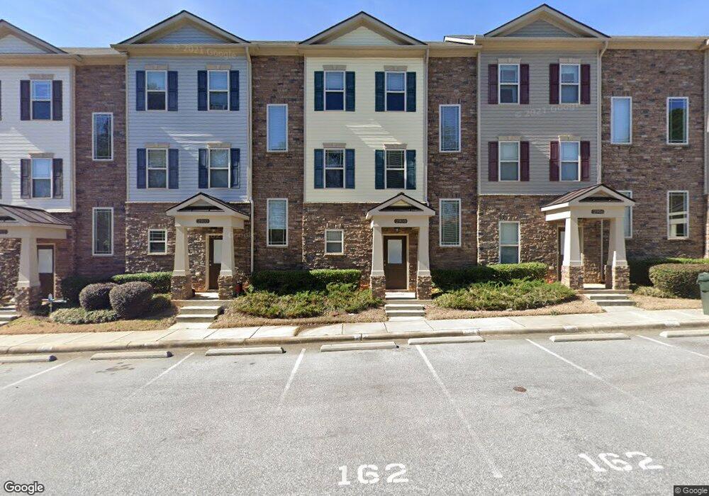 2908 New Hill Park Dr, Raleigh, NC 27606 - photo 1