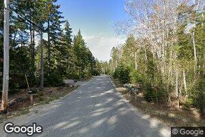 00 Marshville Rd, Harrington, ME 04643