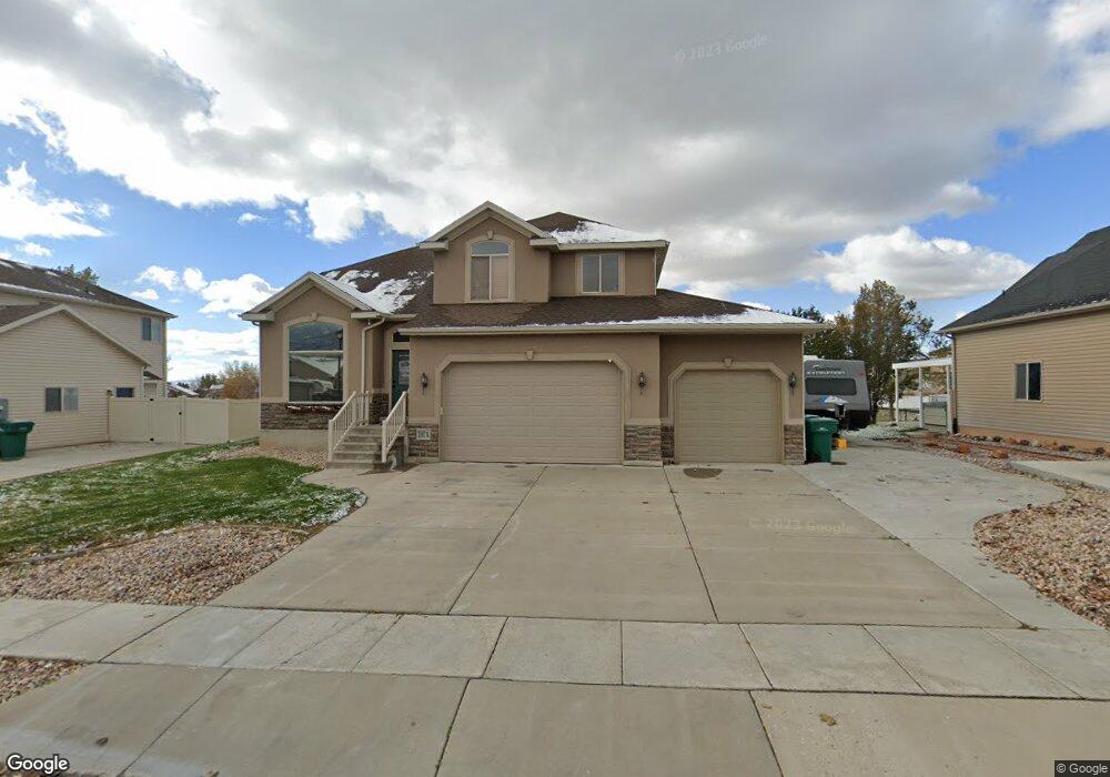 1507 N 125 E, Layton, UT 84041 - photo 1