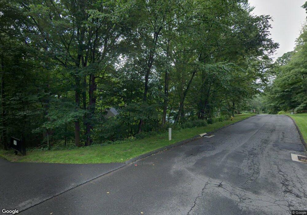 126 Eleven Levels Rd, Ridgefield, CT 06877 - photo 1